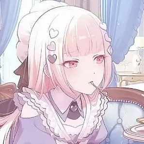 Profile image of 暁山瑞希