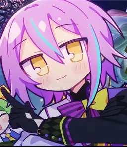 Profile image of 神代類