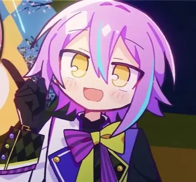Profile image of 神代類