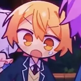 Profile image of 天馬司