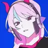 Profile image of Selly