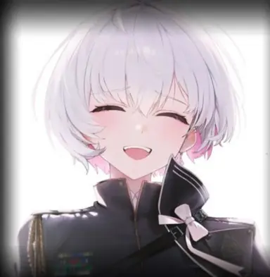 Profile image of リリーバイス
