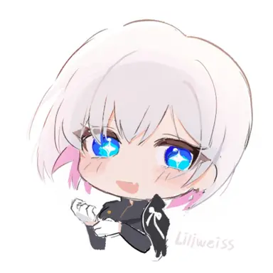 Profile image of リリーバイス