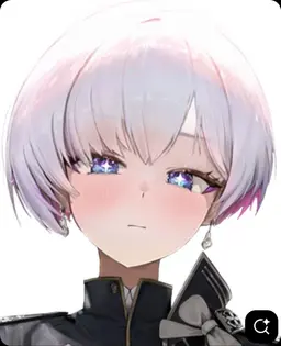 Profile image of リリーバイス