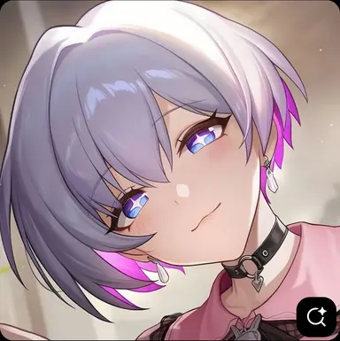 Profile image of リリーバイス