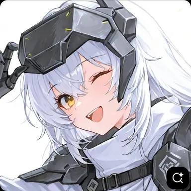 Profile image of スノーホワイト