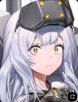 Profile image of スノーホワイト