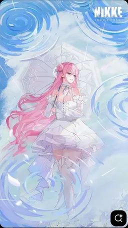 Profile image of ドロシー