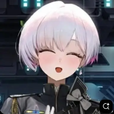 Profile image of 릴리바이스