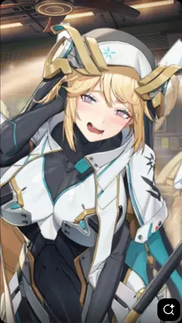 Profile image of ラプンツェル