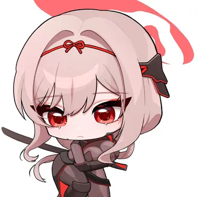 Profile image of 紅蓮
