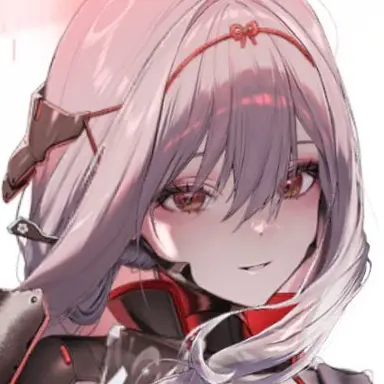 Profile image of 홍련