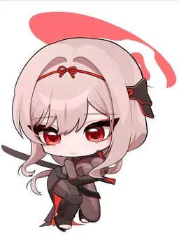 Profile image of 紅蓮