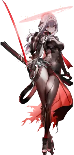 Profile image of 紅蓮