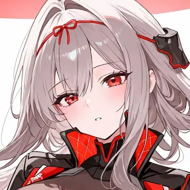 Profile image of 紅蓮