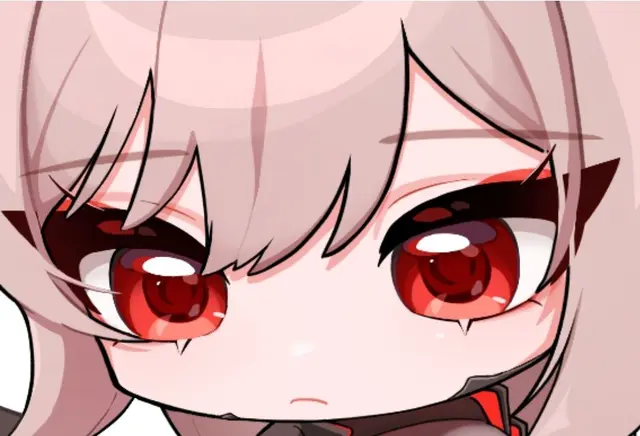 Profile image of 紅蓮