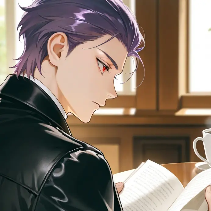 JerkyFlask5850의 'swaLLn' - Leo