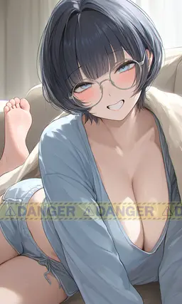 Profile image of 結花