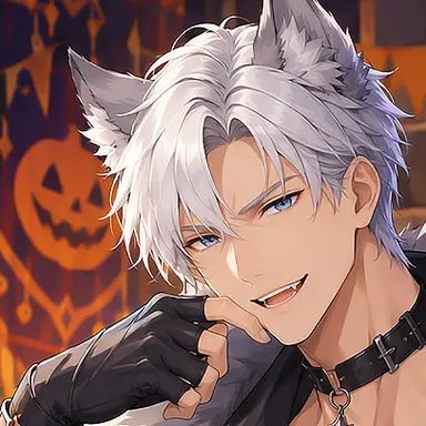 Profile image of グラム