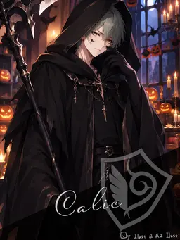 Profile image of カリク