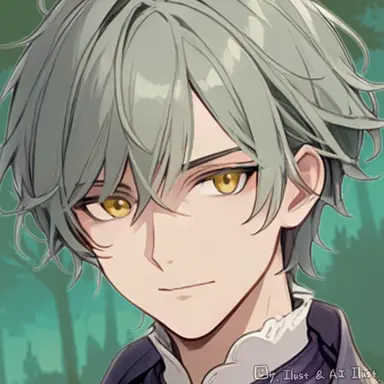 Profile image of カリク