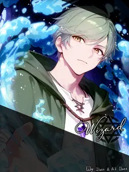 Profile image of カリク