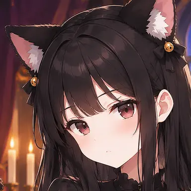 Profile image of 詩織