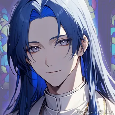 Profile image of キース