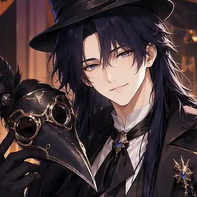 Profile image of キース