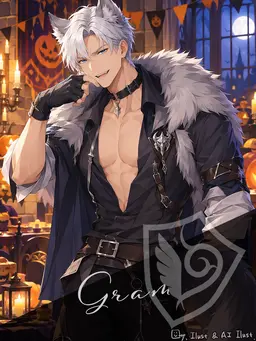 Profile image of グラム