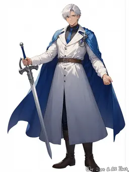 Profile image of グラム