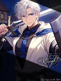 Profile image of グラム
