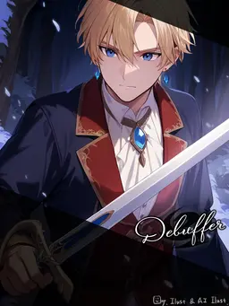 Profile image of アレン