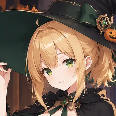 Profile image of リタ
