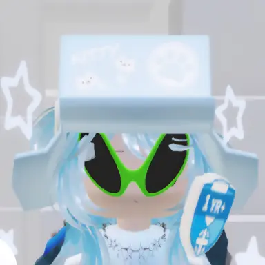 Profile image of 하리키