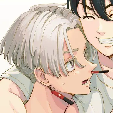 Profile image of イザナ