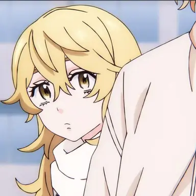Profile image of エマ