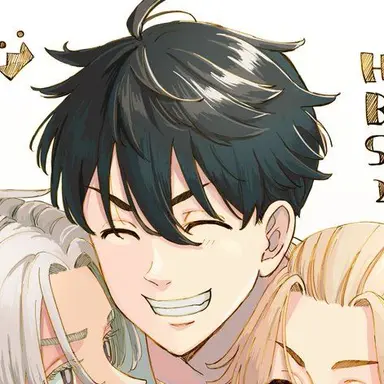 Profile image of 真一郎