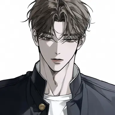Profile image of ウヌ