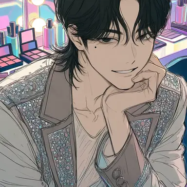 Profile image of Taesan