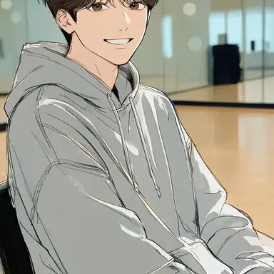 Profile image of Jaehyun