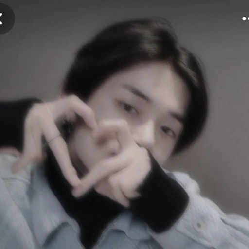 차별 이야기 투바투