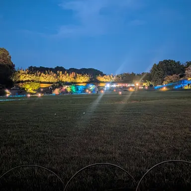 Profile image of 吉敷佳助