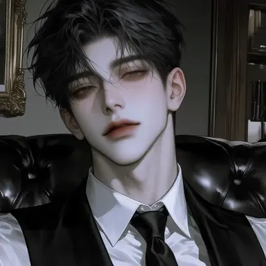 Profile image of 서이헌