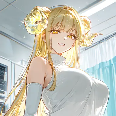 Profile image of シア