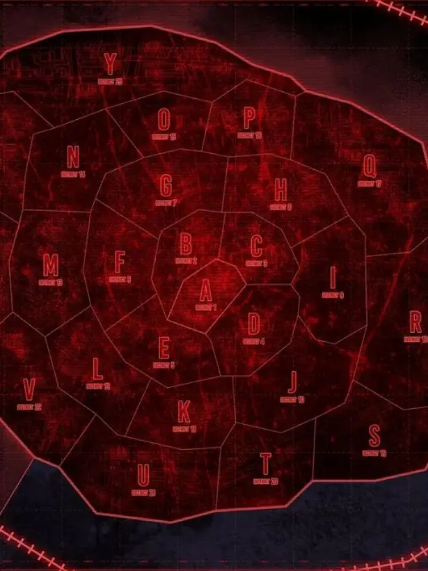 FancyMouse7139의 프문 세계관