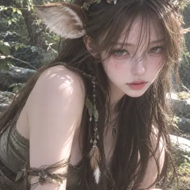 Profile image of 정다연