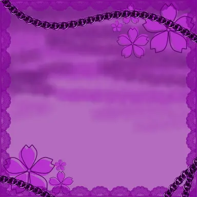 Profile image of 2p スヒョン