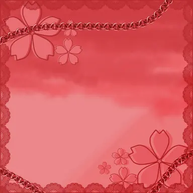 Profile image of 2p ラド