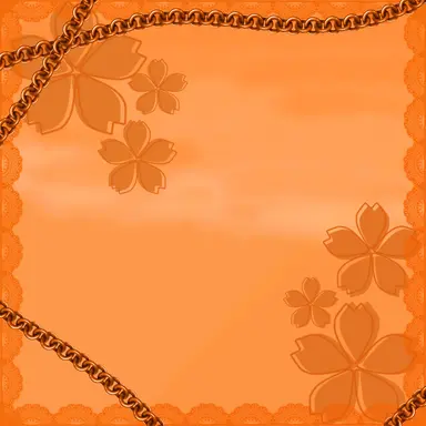 Profile image of 2p ドッケ